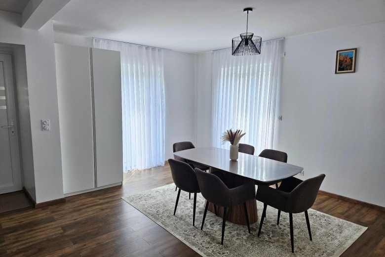 Maison T6 en vente à CHANTEPIE (T1485) - Photo 5