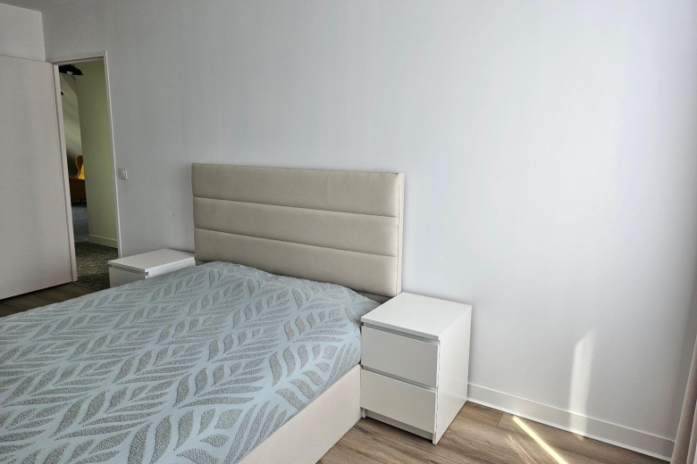Maison T6 en vente à CHANTEPIE (T1485) - Photo 7