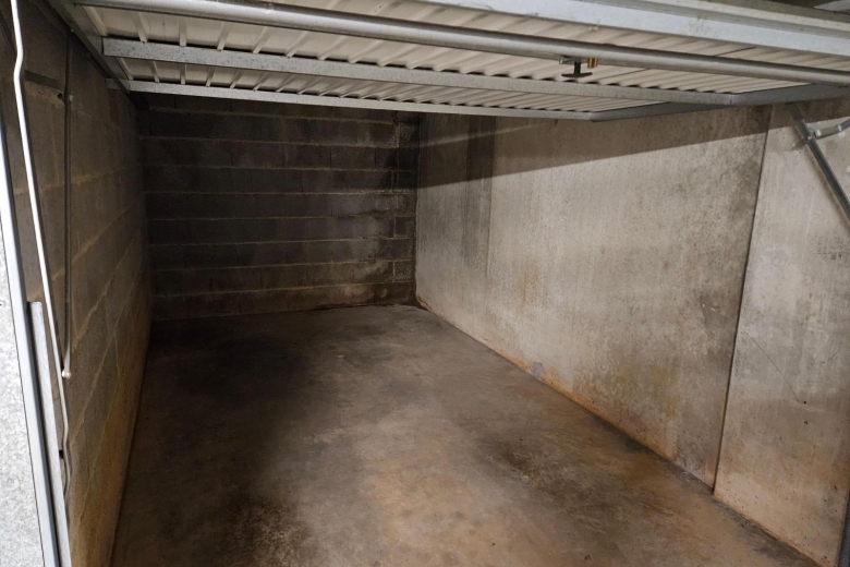 Sationnement en vente à RENNES (T7939) - Photo 1