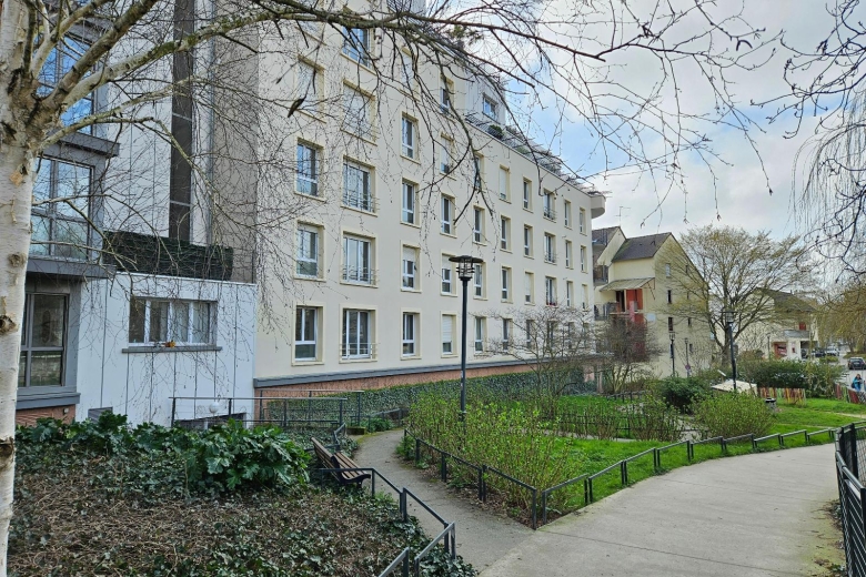 Sationnement en vente à RENNES (T7939) - Photo 6
