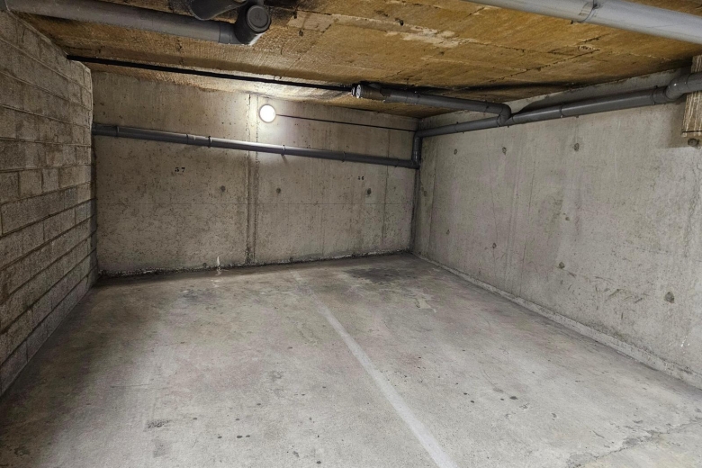 Sationnement en vente à RENNES (T7940) - Photo 2