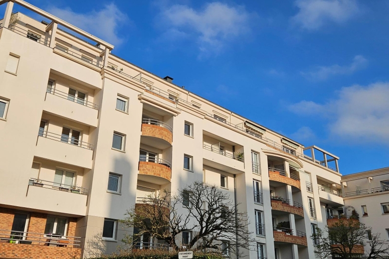Sationnement en vente à RENNES (T7940) - Photo 7