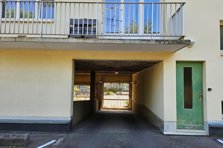 Sationnement en vente à RENNES (T7941) - Photo 4