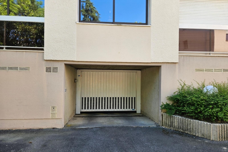 Sationnement en vente à RENNES (T7943) - Photo 3