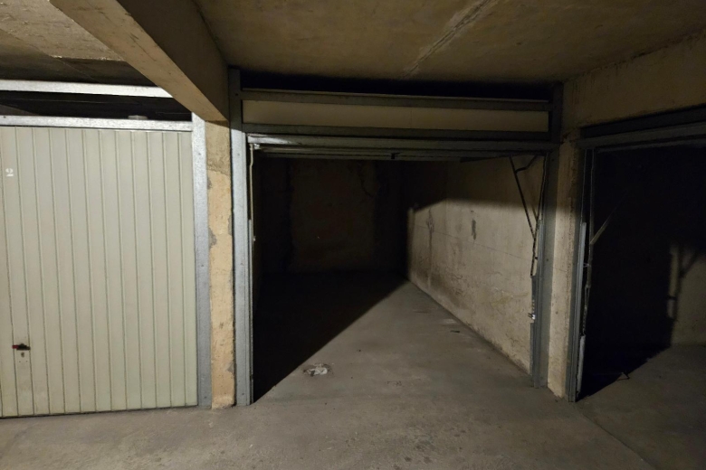 Sationnement en vente à RENNES (T7943) - Photo 4