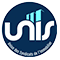 Logo de unis